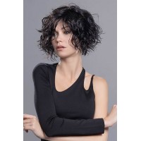 Парик Turn mono part