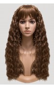 Парик Josefina