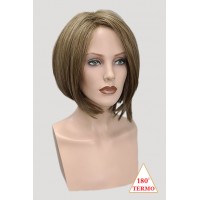 Парик 4337 AT