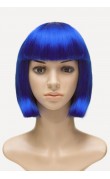 Парик 8039/BLUE