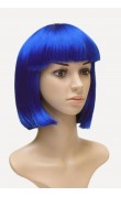 Парик 8039/BLUE