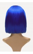 Парик 8039/BLUE