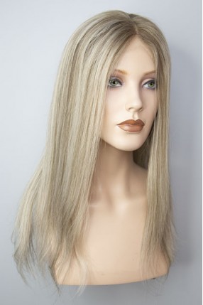 Парик Albina 195 hh