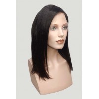 Парик Afina 088 hh full lace