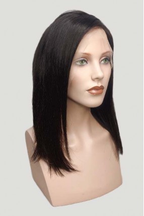 Парик Afina 088 hh full lace