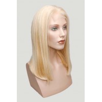 Парик Afina 168 hh full  smal lace