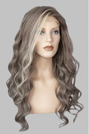 Парик Afina 188 hh full