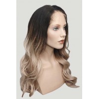 Парик Afina 189 hh