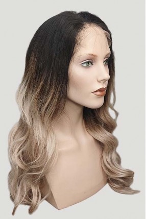 Парик Afina 189 hh