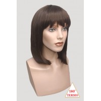 Парик Alisa termo