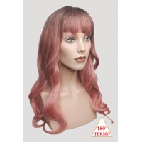 Парик Ariadna 175 termo