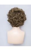 Парик DW 281