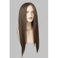 Парик Diva 352 hh