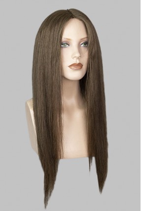 Парик Diva 352 hh
