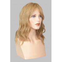 Парик Laura 350 hh