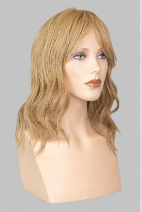 Парик Laura 350 hh