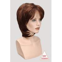 Парик Tereza AT
