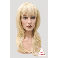 Парик Venera AT