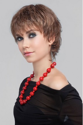 Парик Keira mono