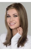 Парик Miley small mono