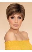 Парик Spring  Hi