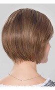 Парик Amy small deluxe
