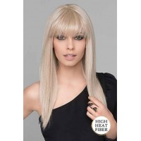 Парик Cher futura