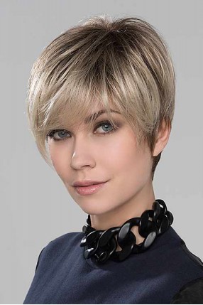 Парик Fenja small