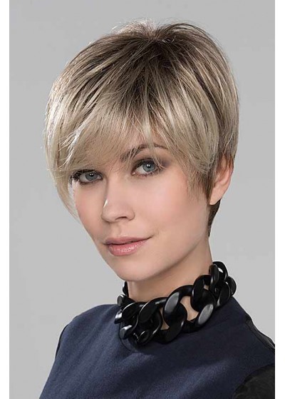 Парик Fenja small