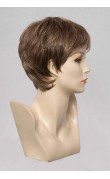 Парик Ginger Small