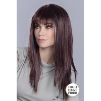 Парик Cher futura