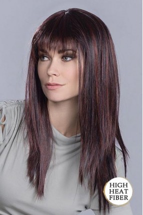 Парик Cher futura