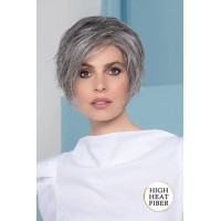Парик Aletta mono part