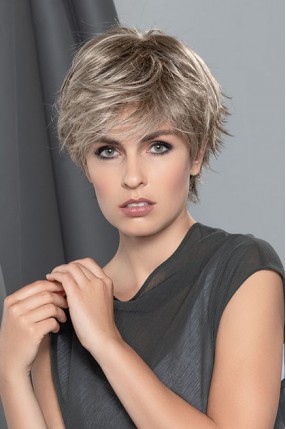 Парик Gilda mono