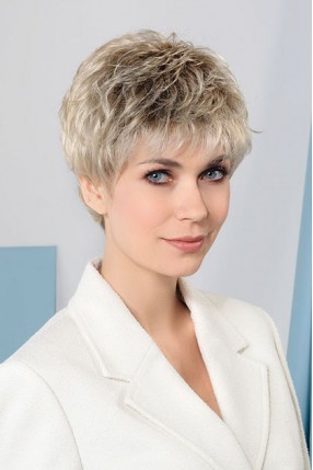 Парик Lina