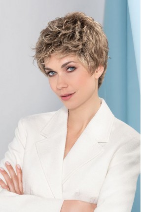 Парик Lina small
