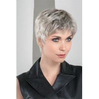 Парик Sabbia soft