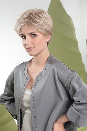 Парик Savona soft