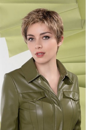 Парик Tact soft