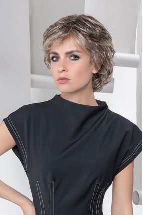 Парик Villana
