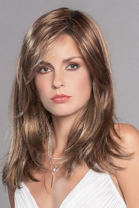 Парик Carrie