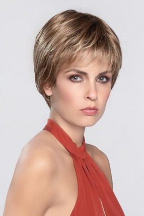 Парик Charlotte