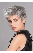 Парик Debbie