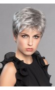 Парик Debbie