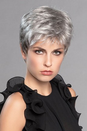 Парик Debbie