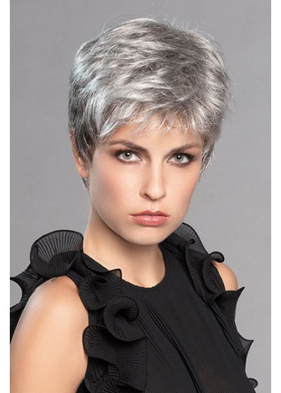 Парик Debbie