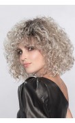 Парик Disco