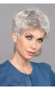 Парик Tab