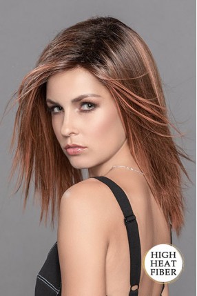 Парик Tabu