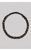 Шиньон Braid -band